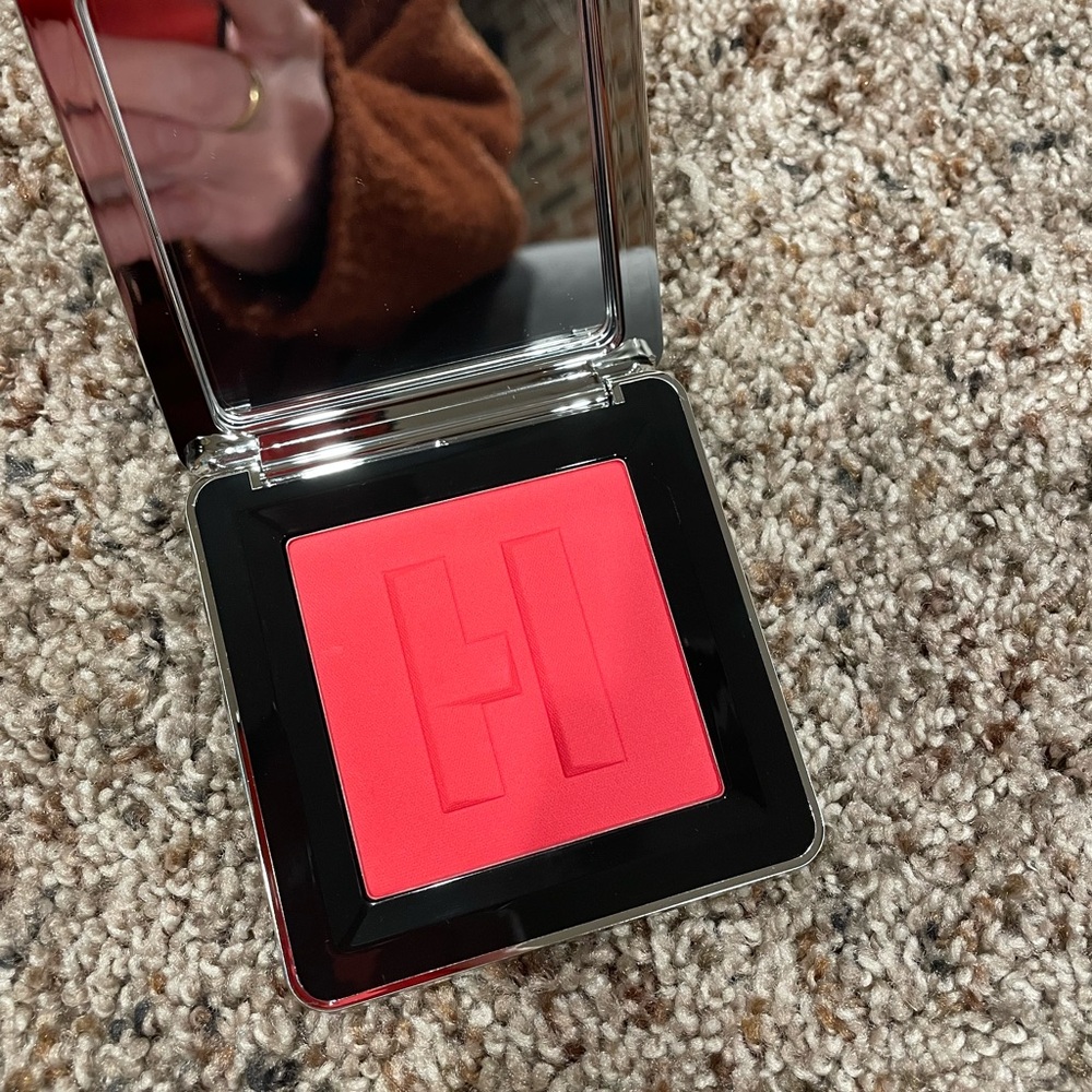 Haus Labs Blush Watermelon Bliss